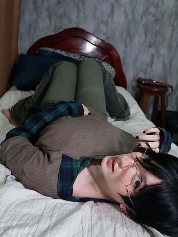 Akemy sama page leaked private photo uncensored HD quality