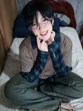 Akemy sama page leaked private photo uncensored HD quality