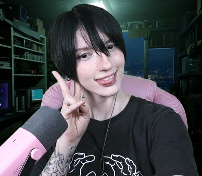 Akemy sama page leaked private photo uncensored HD quality