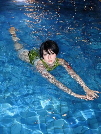 Akemy sama page leaked private photo uncensored HD quality