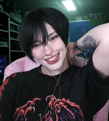 Akemy sama page leaked private photo uncensored HD quality