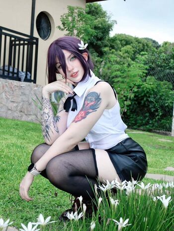 Akemy sama page leaked private photo uncensored HD quality