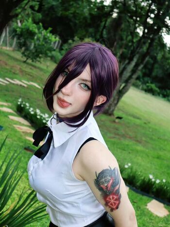 Akemy sama page leaked private photo uncensored HD quality