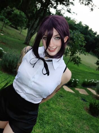 Akemy sama page leaked private photo uncensored HD quality