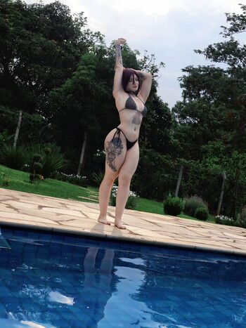 Akemy sama page leaked private photo uncensored HD quality