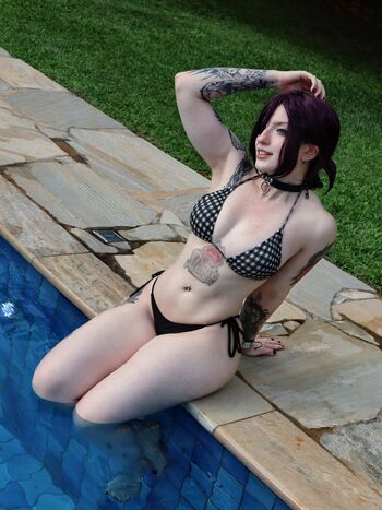 Akemy sama page leaked private photo uncensored HD quality