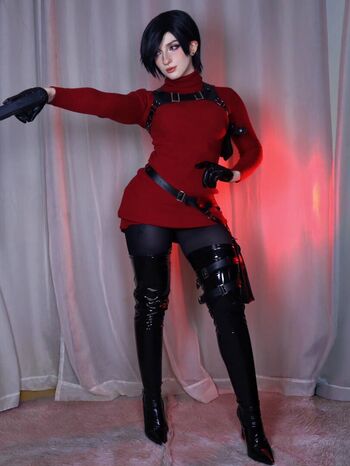 Akemy sama page leaked private photo uncensored HD quality