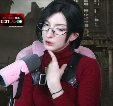 Akemy sama page leaked private photo uncensored HD quality