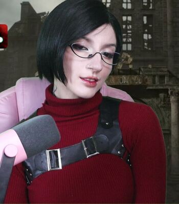 Akemy sama page leaked private photo uncensored HD quality