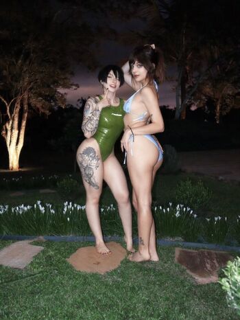 Akemy sama page leaked private photo uncensored HD quality