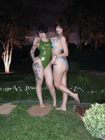 Akemy sama page leaked private photo uncensored HD quality