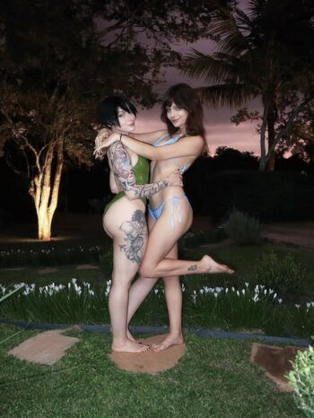 Akemy sama page leaked private photo uncensored HD quality