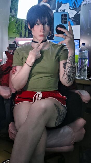 Akemy sama page leaked private photo uncensored HD quality