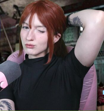 Akemy sama page leaked private photo uncensored HD quality