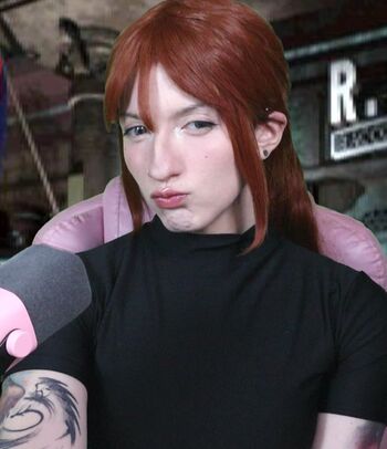 Akemy sama page leaked private photo uncensored HD quality