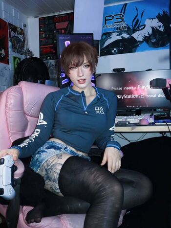 Akemy sama page leaked private photo uncensored HD quality