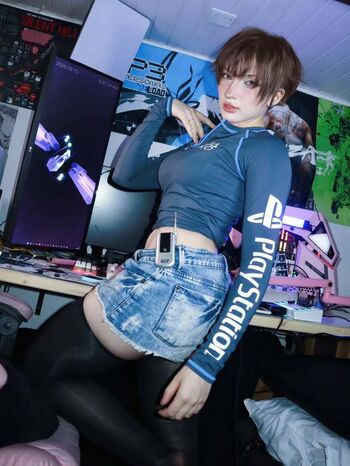 Akemy sama page leaked private photo uncensored HD quality