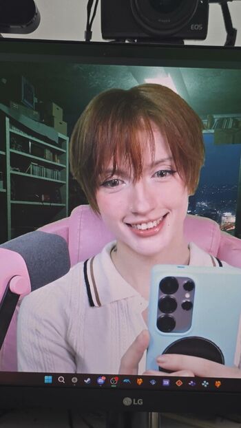 Akemy sama page leaked private photo uncensored HD quality