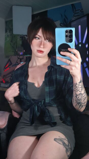 Akemy sama page leaked private photo uncensored HD quality