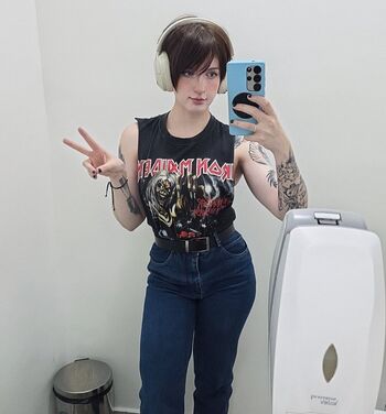 Akemy sama page leaked private photo uncensored HD quality