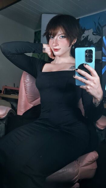 Akemy sama page leaked private photo uncensored HD quality