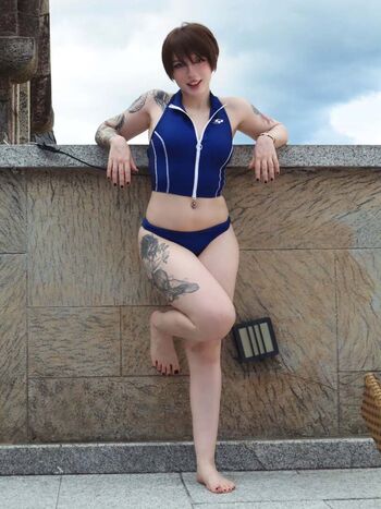 Akemy sama page leaked private photo uncensored HD quality