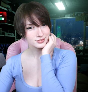 Akemy sama page leaked private photo uncensored HD quality