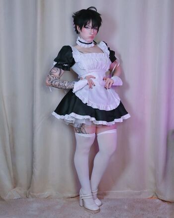 Akemy sama leaked private photo uncensored HD quality