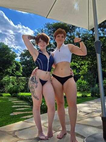 Akemy sama leaked private photo uncensored HD quality