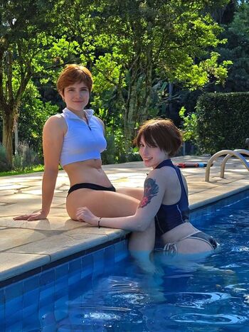 Akemy sama leaked private photo uncensored HD quality