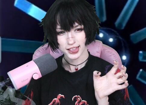 Akemy sama leaked private photo uncensored HD quality