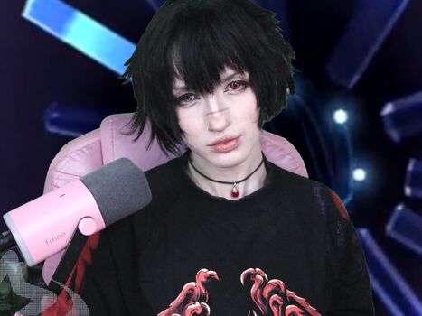 Akemy sama leaked private photo uncensored HD quality