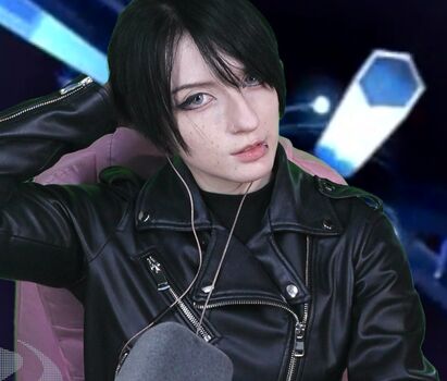 Akemy sama leaked private photo uncensored HD quality