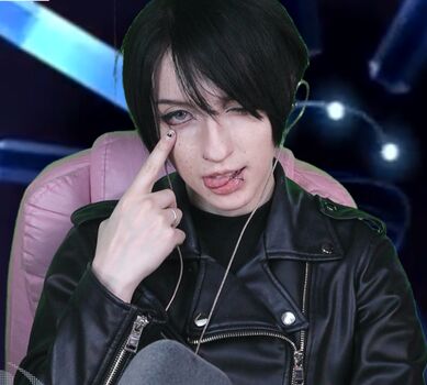 Akemy sama leaked private photo uncensored HD quality
