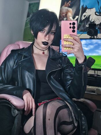 Akemy sama leaked private photo uncensored HD quality