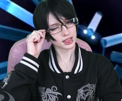 Akemy sama leaked private photo uncensored HD quality