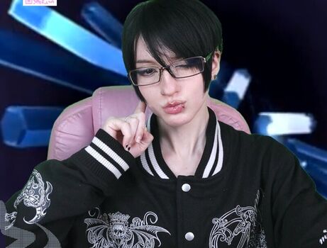Akemy sama leaked private photo uncensored HD quality
