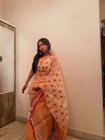 Akiksha kashyap leaked private photo uncensored HD quality