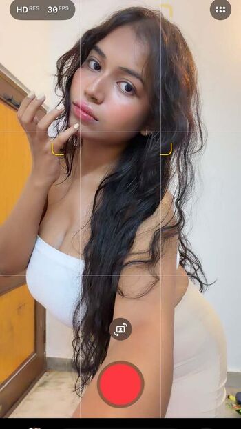 Akiksha kashyap leaked private photo uncensored HD quality
