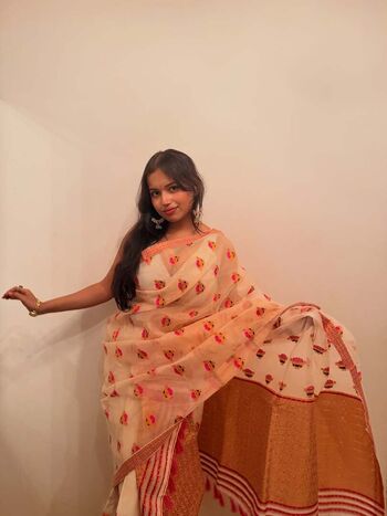 Akiksha kashyap leaked private photo uncensored HD quality