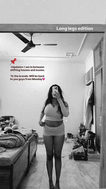Akiksha kashyap leaked private photo uncensored HD quality