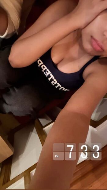 Akiksha kashyap leaked private photo uncensored HD quality