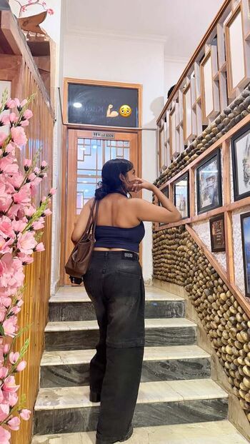 Akiksha kashyap leaked private photo uncensored HD quality