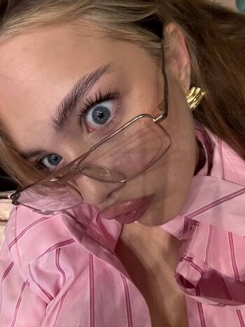 Akyuliych leaked private photo uncensored HD quality