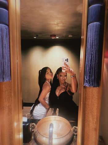 Alahna ly leaked private photo uncensored HD quality