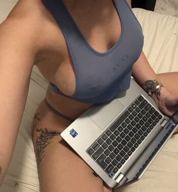 Alaina paigexo leaked private photo uncensored HD quality