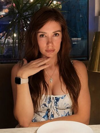 Alanah pearce page leaked private photo uncensored HD quality
