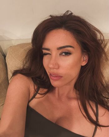 Alanah pearce page leaked private photo uncensored HD quality