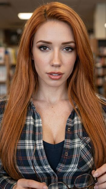 Alanah pearce page leaked private photo uncensored HD quality
