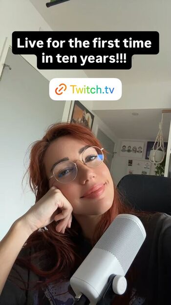 Alanah pearce leaked private photo uncensored HD quality